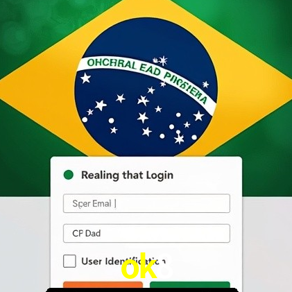 Jogos Exclusivos ok8