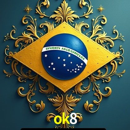 Interface Premium ok8