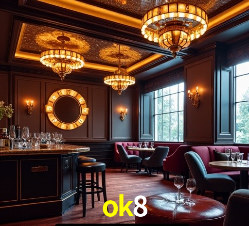 Especiais de Fim de Semana ok8