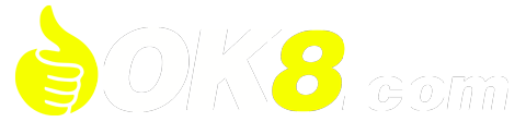 OK8